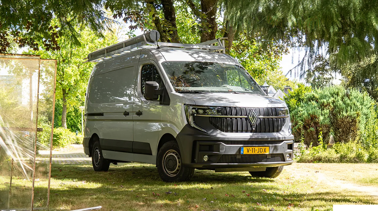 Glasservice Friesland 10