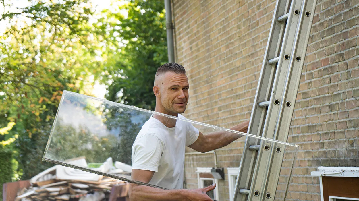 Glasservice Friesland 3