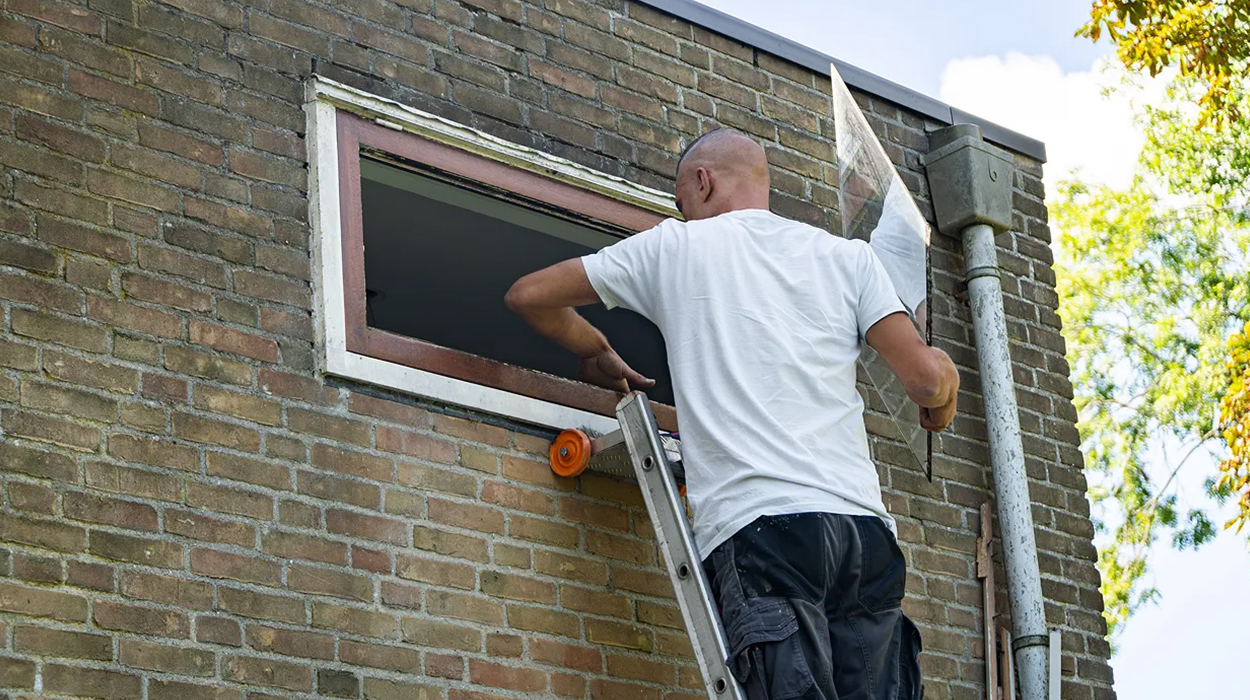 Glasservice Friesland 7