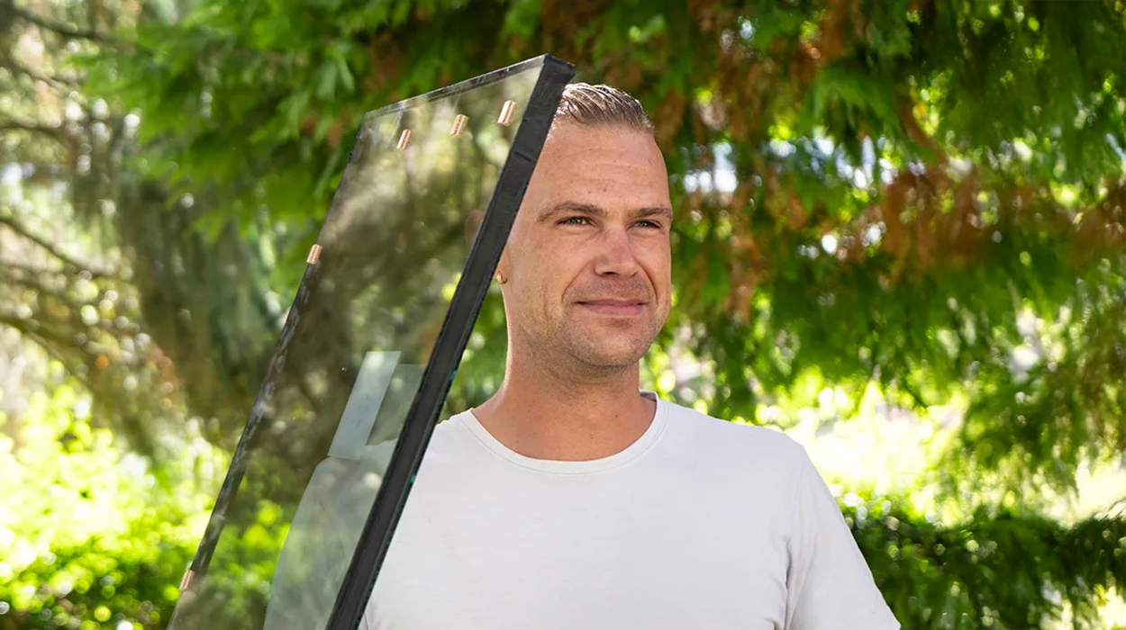 Glasservice Friesland 9